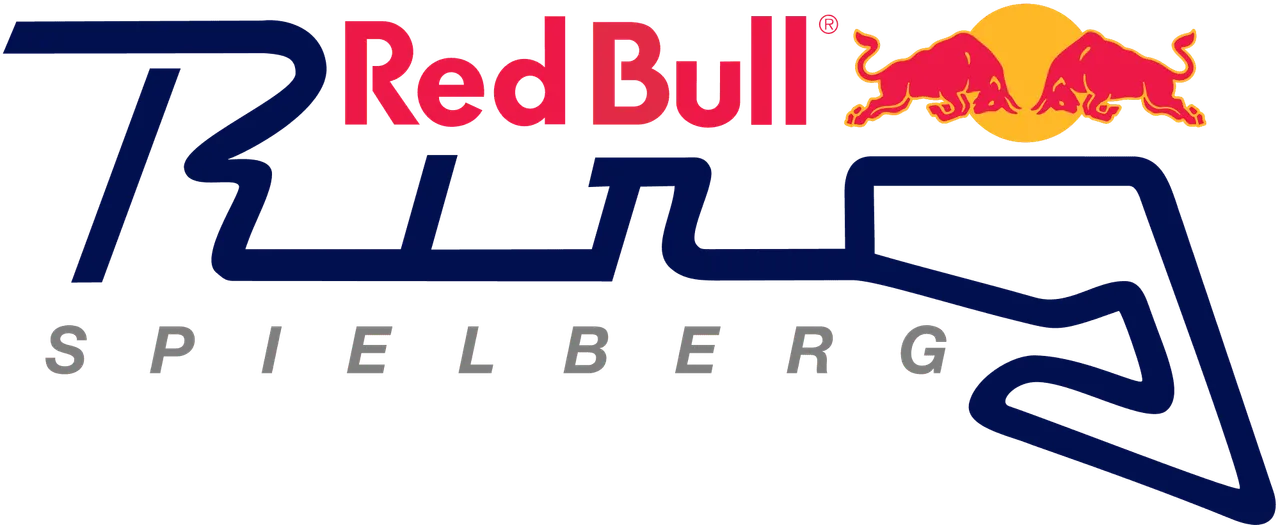 Red Bull Ring